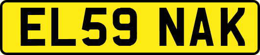 EL59NAK