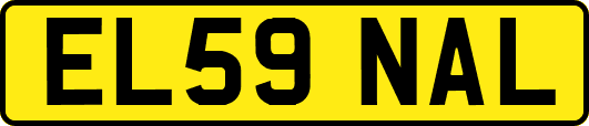 EL59NAL