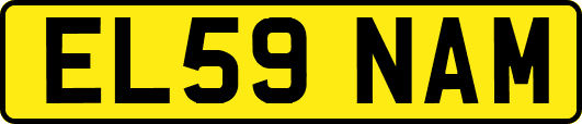 EL59NAM