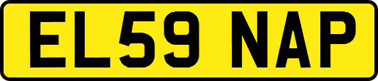 EL59NAP
