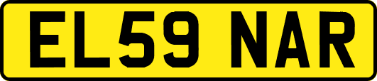 EL59NAR