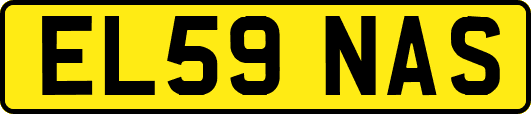 EL59NAS