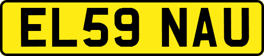 EL59NAU