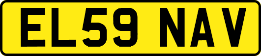 EL59NAV