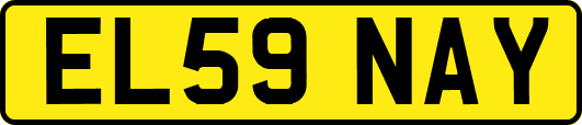 EL59NAY