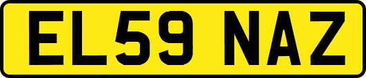 EL59NAZ