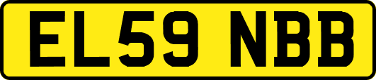 EL59NBB