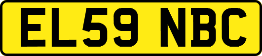 EL59NBC