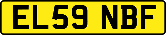 EL59NBF