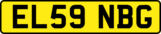 EL59NBG