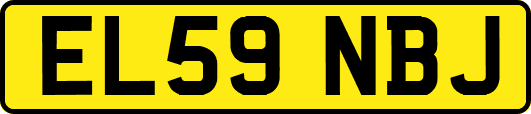 EL59NBJ