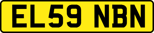EL59NBN