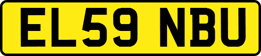 EL59NBU