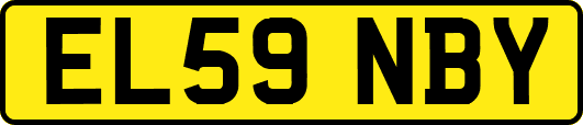 EL59NBY