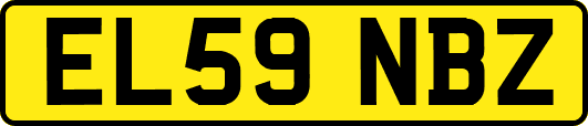 EL59NBZ
