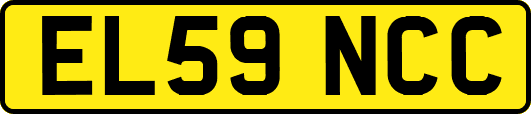 EL59NCC