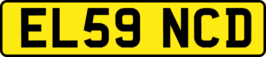 EL59NCD