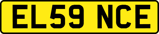 EL59NCE
