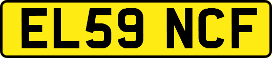 EL59NCF
