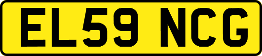EL59NCG