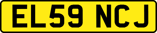 EL59NCJ