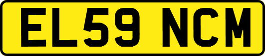 EL59NCM