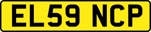 EL59NCP