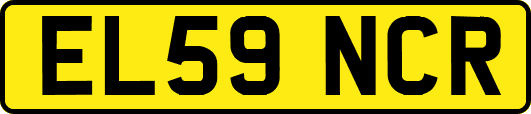 EL59NCR