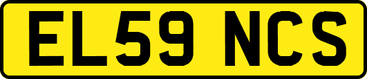 EL59NCS