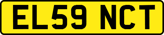 EL59NCT