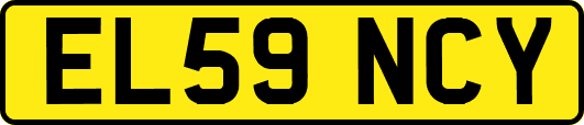 EL59NCY
