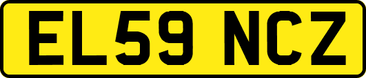 EL59NCZ
