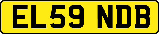 EL59NDB
