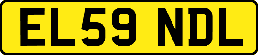 EL59NDL