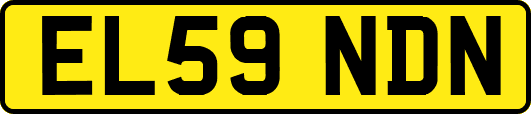 EL59NDN