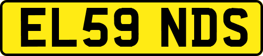 EL59NDS