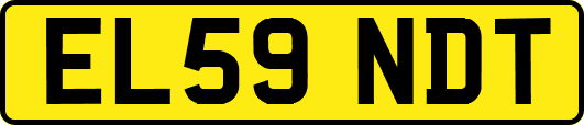 EL59NDT