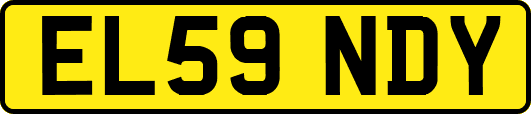 EL59NDY