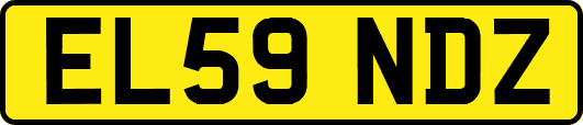 EL59NDZ