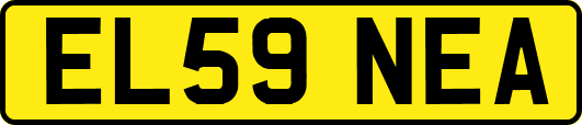 EL59NEA