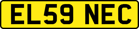 EL59NEC