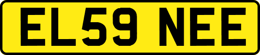 EL59NEE