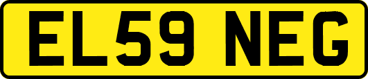 EL59NEG