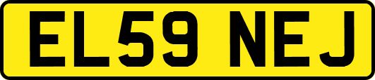 EL59NEJ