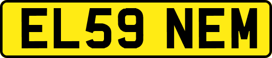 EL59NEM