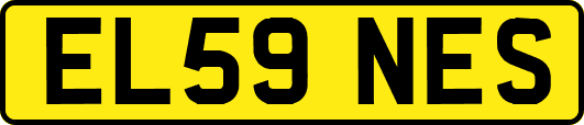 EL59NES