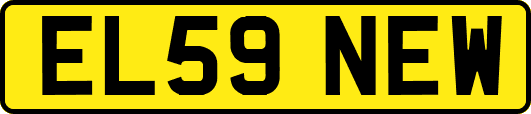 EL59NEW