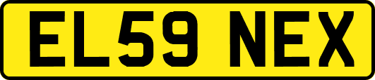 EL59NEX
