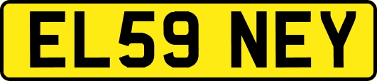 EL59NEY