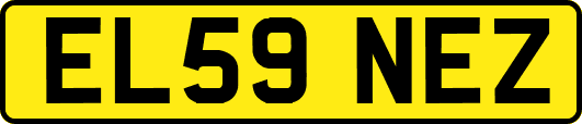EL59NEZ